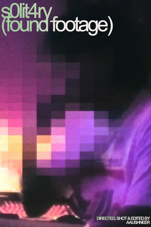 s0lit4ry_(found footage)
