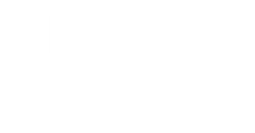 À l’amour, à la mort logo