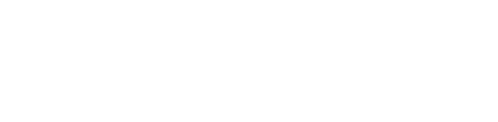 Shot Caller logo