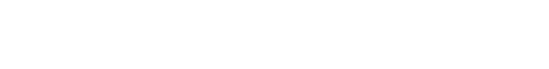 I Love Dick logo