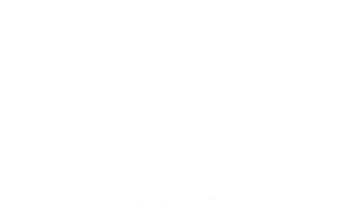 Green Lantern: The Animated Series logo