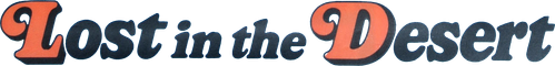 Dirkie logo