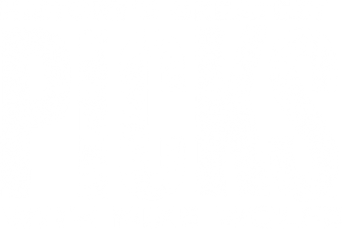 History's Greatest Picks with Mike Wolfe logo