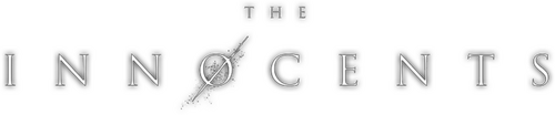 The Innocents logo