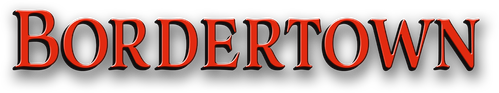 Les deux font la loi logo