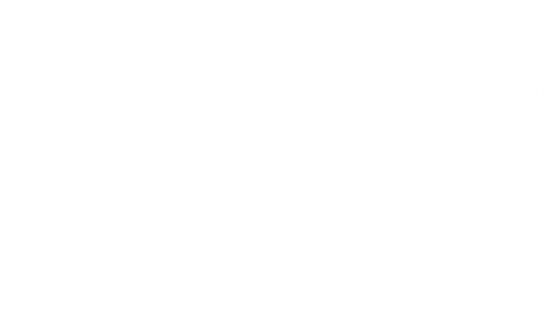 You Are My Destiny logo
