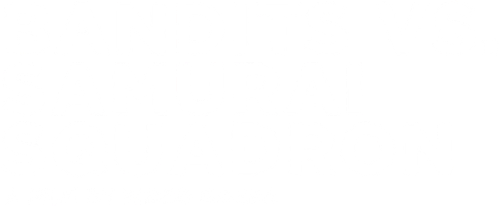 Bandits contre Samourais logo