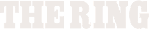 The Ring logo
