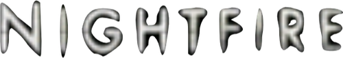 Nightfire logo