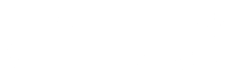 Chhota Bheem: The Rise of Kirmada logo