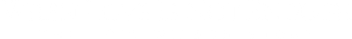 When Love Is Not Enough: The Lois Wilson Story logo