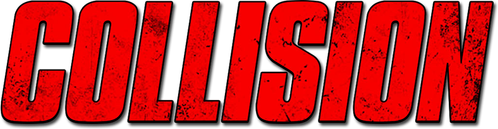 Collision logo