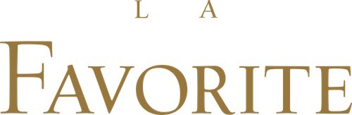La Favorite logo