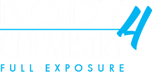 Manipulation meurtrière logo