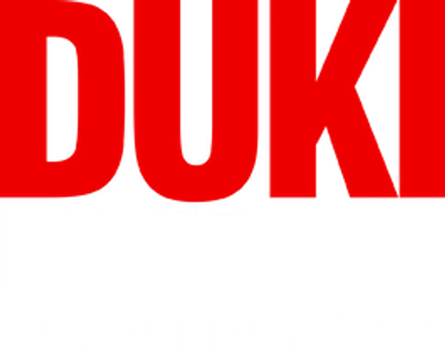 Rockstar: DUKI desde el fin del mundo logo