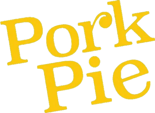 Pork Pie logo