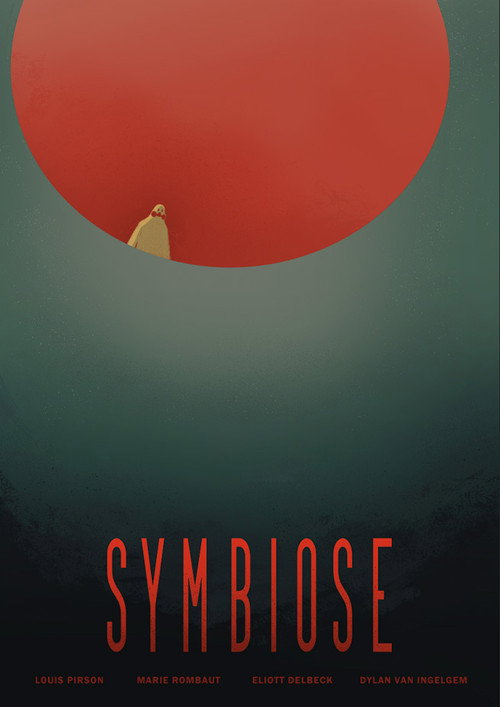 Symbiosis