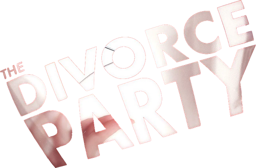 The Divorce Party logo
