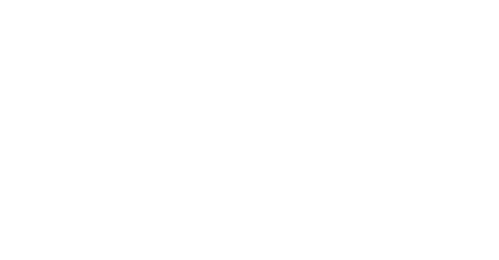 下一站是幸福 logo