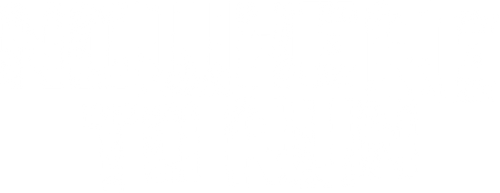 Tyson Pedro vs. Taimoor Khan logo
