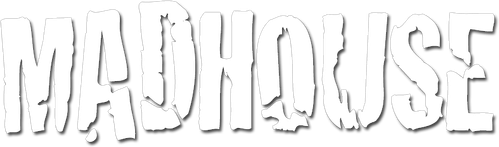 Madhouse logo
