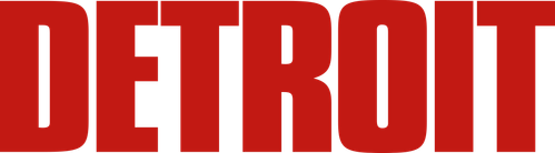 Detroit logo