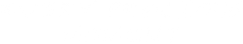たとえあなたを忘れても logo