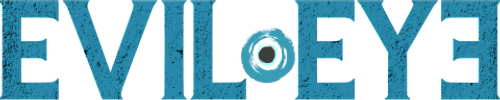 Le Mauvais oeil logo