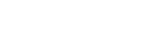 A Love So Beautiful logo