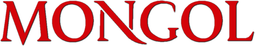 Mongol logo