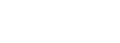 Björk: Cornucopia logo