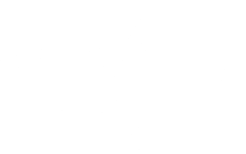 Wooju Bakery logo