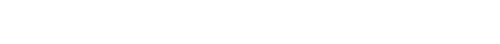 Conflict logo