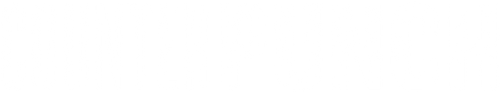 Counterpunch logo