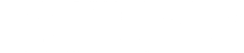 The Other Side of the Mountain logo