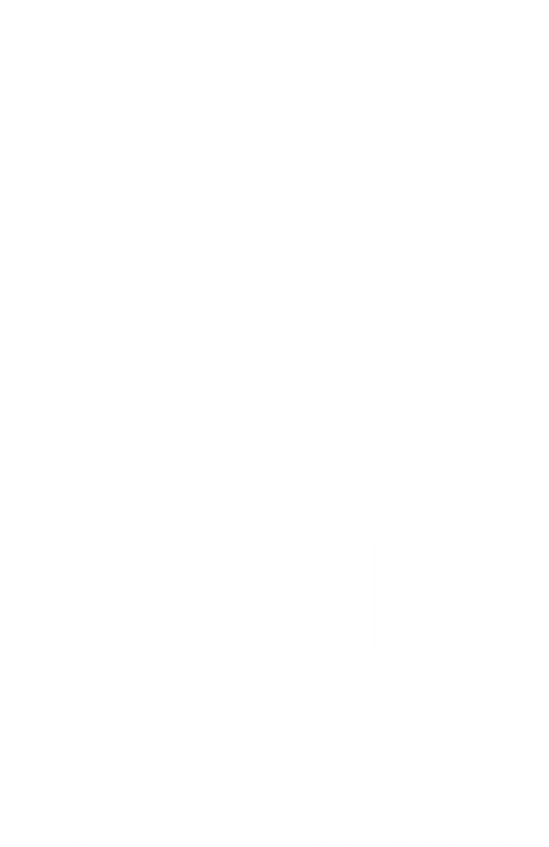 La Cigale et la Fourmi logo