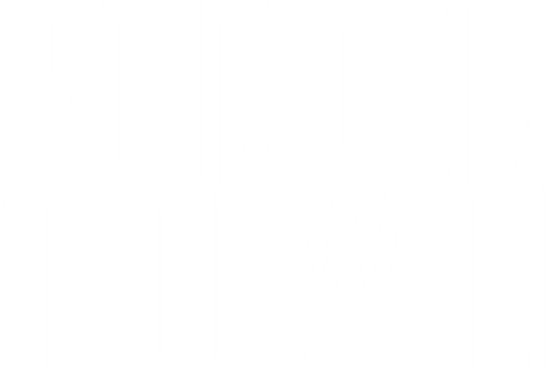 Bordertown logo