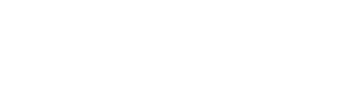 其实不是初恋 logo