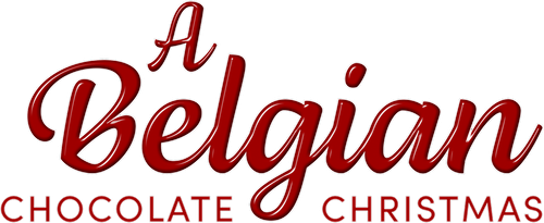 A Belgian Chocolate Christmas logo