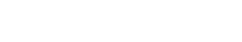 Scream: The TV Series logo