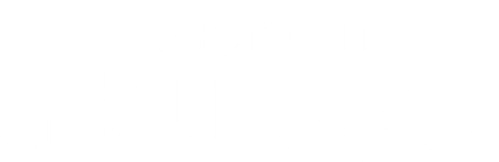 À demain au bureau ! logo