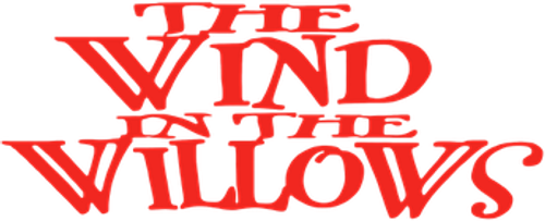 The Wind in the Willows logo