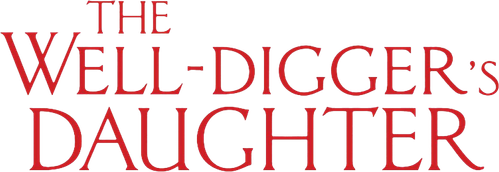 The Well Digger's Daughter logo