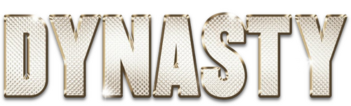 Dynasty logo