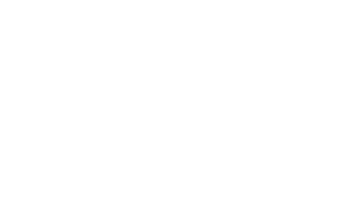 Black Butler logo