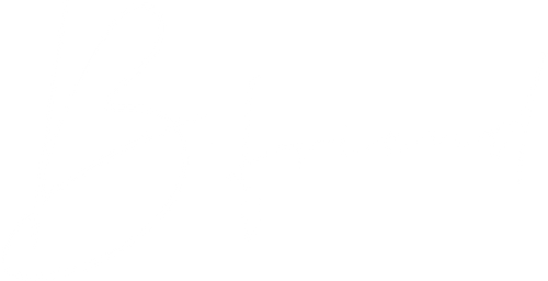 B•Friend logo