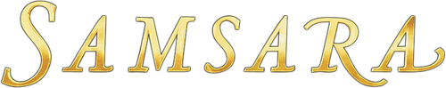 Samsara logo