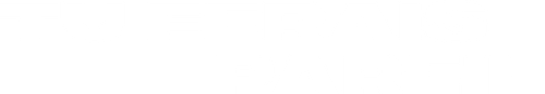 Tu ferais pareil logo