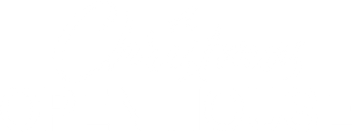 C'est Noël à la maison ! logo