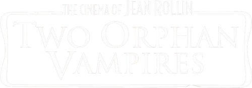 Two Orphan Vampires logo